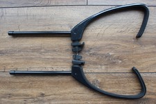 EMUK HALTER WOHNWAGENSPIEGEL