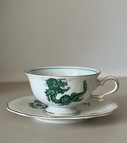 Rosenthal chippendale - rosenthal,