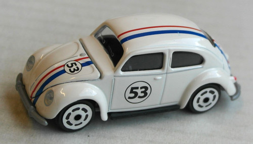 Majorette rallye käfer - majorette,