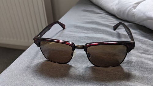 Maui jim kawika - maui, 257-16