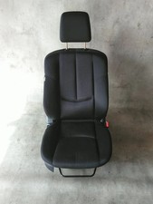 Mazda 6 GH originaler