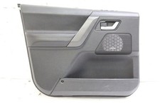 Türverkleidung Land Rover FREELANDER 2 FA LR002292 vorn links 01-2008