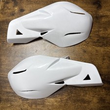 Universal Motorrad Lenker