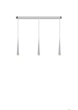 Tobias Grau Hängelampe Choice Design