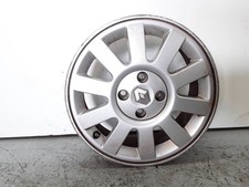 8200147866 FELGE FÜR RENAULT
