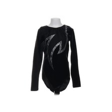 Gym Stern, Gymnastikanzug