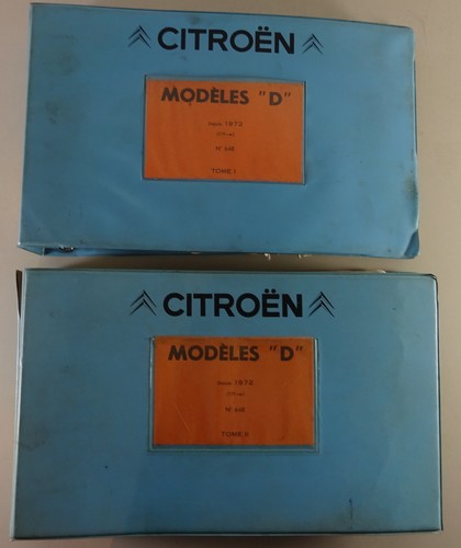 Teilekatalog parts catalog - teilekatalog,