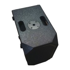 Omnitronic bob 10a - omnitronic, bob-10a