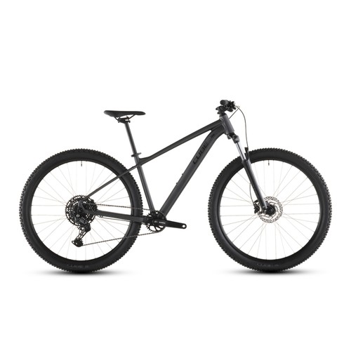 Aim pro 10v 100mm - aim,