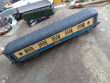 JeP Ref 4675 V Spur 0 Auto