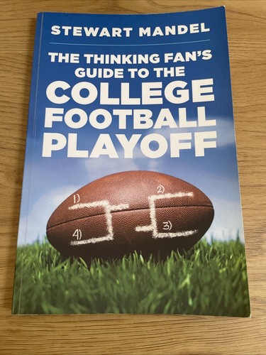 The thinking fan - the, fan's