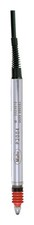 Mahr Messtaster induktiv P2004M 2 mm VLDT - 5323010