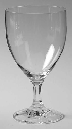 Schott zwiesel neckar - neckar, clear