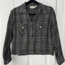 Best United Garment Company