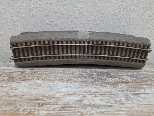 Roco line gleise mit - line,