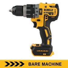 Dcd796 13mm brushless elektro - 13mm,