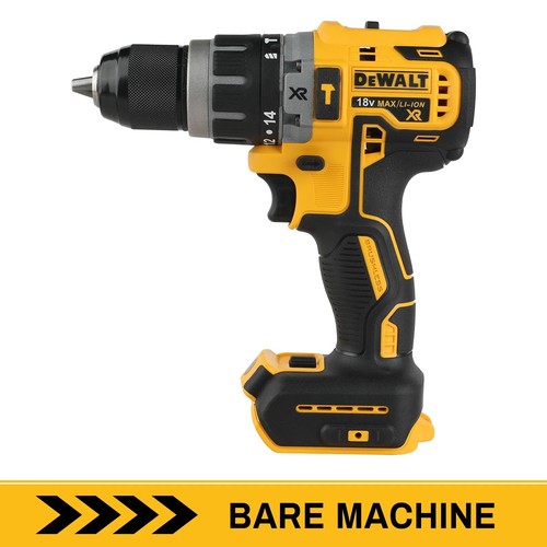 Dcd796 13mm brushless - dcd796,