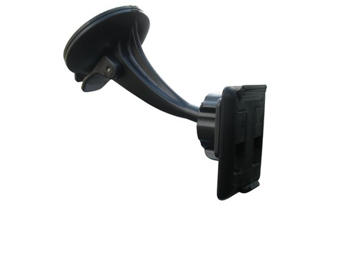 306 kompatibel mit garmin - #306,