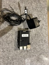 Raspberry Pi 4 Modell B 2GB