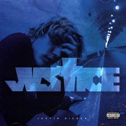 Audio neu justin bieber - audio, cd