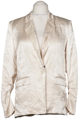 Zara blazer damen - damen, business