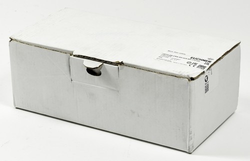Euchner sicherheitsschalter - euchner,