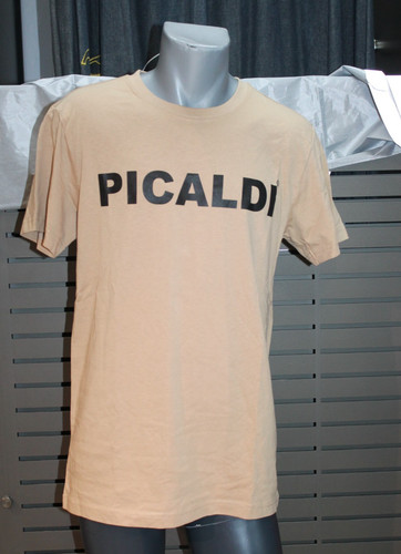 Picaldi jeans shirt - jeans, 3050