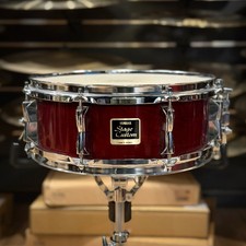 Yamaha stage custom - yamaha, 13x5,5"