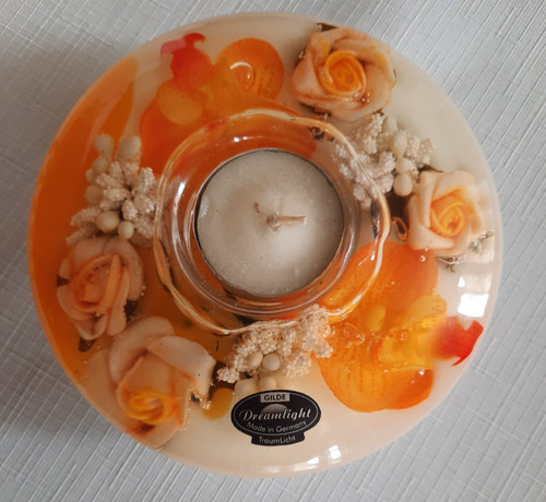 Gilde dreamlight - gilde,