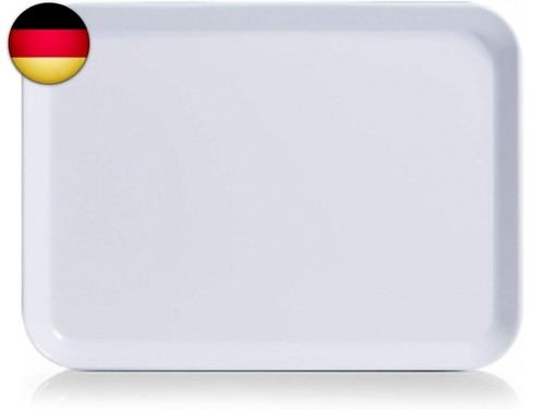 Zeller 26693 melamintablett - zeller,