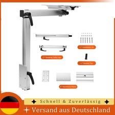 Tischfuß DHL Fuß NEU