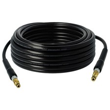 Hochdruckschlauch für Kärcher K 4 Power Control Home 15m