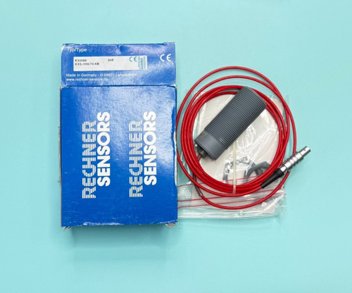 Rechner sensors - 🔵,