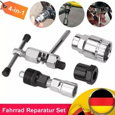 4in1 fahrrad werkzeug - fahrrad,