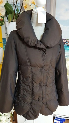 Damen jacke winterjacke - jacke,
