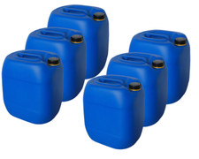L kanister blau - 6,