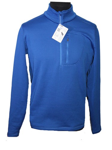 Funktionsshirt thermo - funktionsshirt,