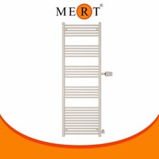 Austausch Badheizkörper