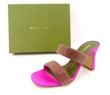 Maria Luca Pantolette High