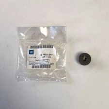 NEU NOS Ölablassschraube