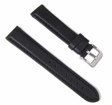 Eulit montreal uhrenarmband - |,