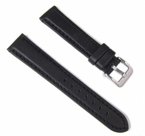 Eulit montreal uhrenarmband - eulit,