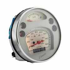 Tachometer SIP PIAGGIO 300