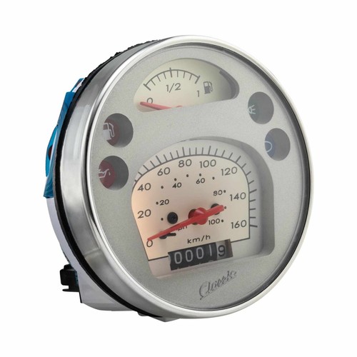 Tachometer sip piaggio 300 - tachometer,