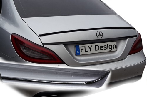 Für cls w218 - tuning, a-still