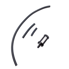 Benzinschlauch Kraftstoffschlauch Benzinfilter für Stihl FS160 FS180 FS220 FS280