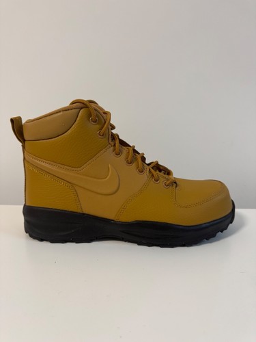 Nike manoa ltr 5 - ltr, gs