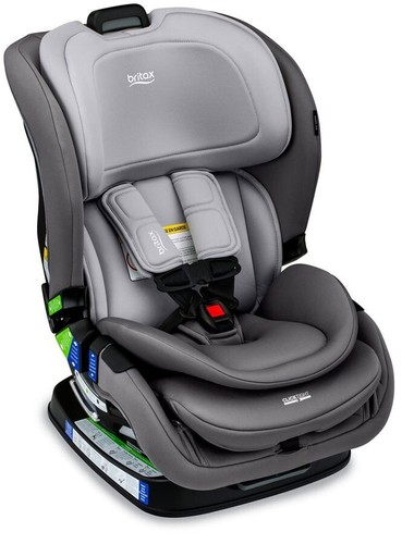 Britax poplar clicktight - poplar,