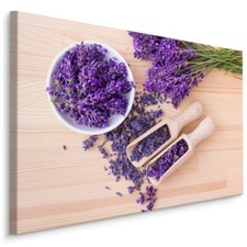 CANVAS Leinwand Bilder XXL