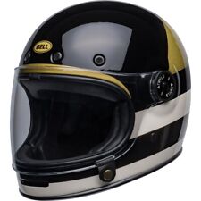 Bell Bullitt Integralhelm